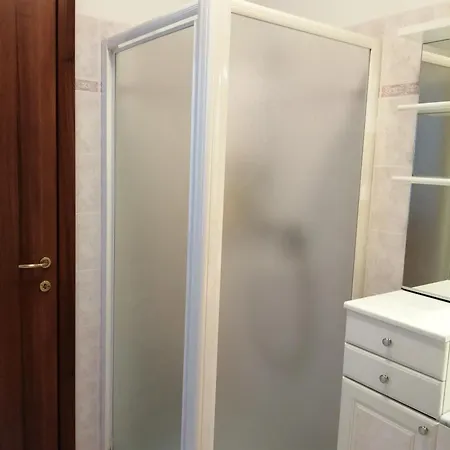 Hébergement de vacances Between Mountains And *