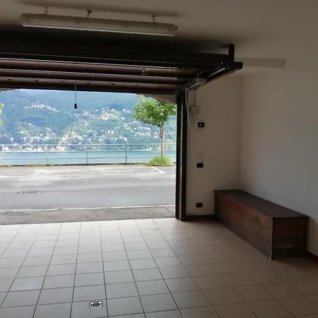 Ferienhaus Between Mountains And *