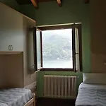 Holiday home Between Mountains And